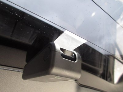 2018 Lexus LX thumbnail 17