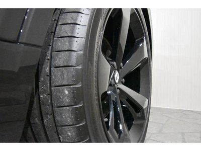 صورة مصغرة 26 لـ 2017 Bentley BENTAYGA