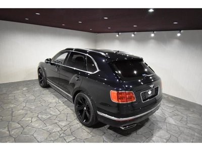 صورة مصغرة 18 لـ 2017 Bentley BENTAYGA