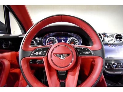 صورة مصغرة 42 لـ 2017 Bentley BENTAYGA