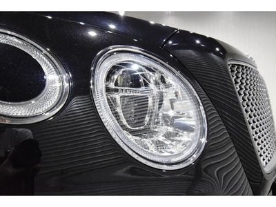 صورة مصغرة 9 لـ 2017 Bentley BENTAYGA