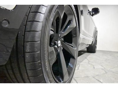 صورة مصغرة 27 لـ 2017 Bentley BENTAYGA