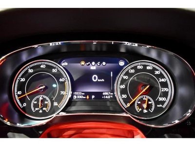 صورة مصغرة 43 لـ 2017 Bentley BENTAYGA
