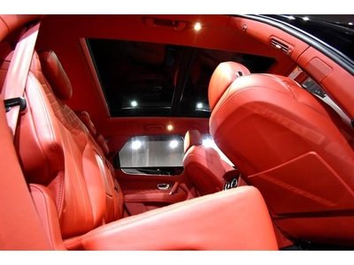 صورة مصغرة 46 لـ 2017 Bentley BENTAYGA