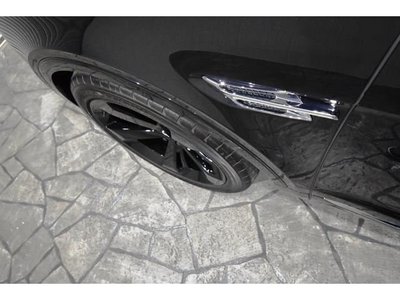 صورة مصغرة 16 لـ 2017 Bentley BENTAYGA