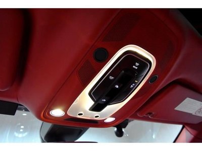 صورة مصغرة 47 لـ 2017 Bentley BENTAYGA