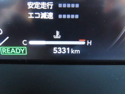 2024 Toyota CROWN SPORT — фото 34