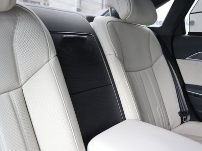 2024 AUDI A8 thumbnail 22