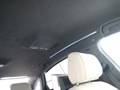 2024 AUDI A8 thumbnail 35