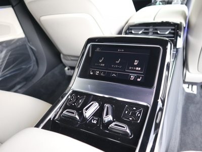 2024 AUDI A8 thumbnail 20