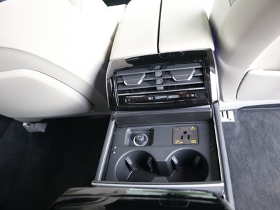 2024 AUDI A8 thumbnail 21