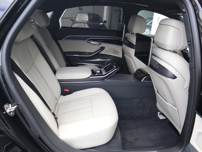 2024 AUDI A8 thumbnail 17