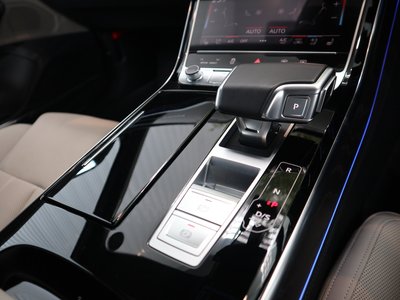 2024 AUDI A8 thumbnail 34