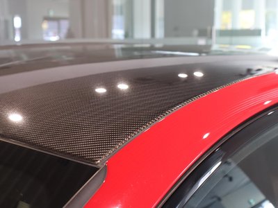 2024 Porsche CAYENNE — миниатюра 96