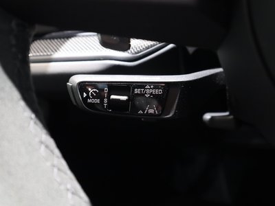 2024 Porsche CAYENNE — миниатюра 72