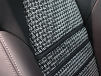 2024 Porsche CAYENNE — миниатюра 59