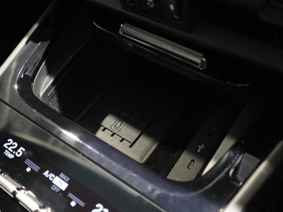 2024 Porsche CAYENNE — миниатюра 75