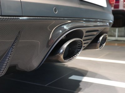 2024 Porsche CAYENNE — миниатюра 97