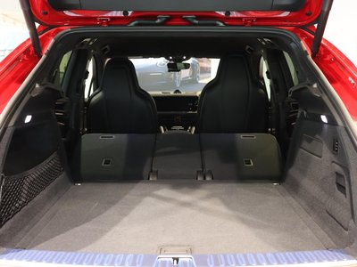 2024 Porsche CAYENNE — миниатюра 93
