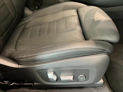 2022 BMW X3 thumbnail 22