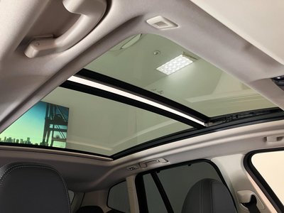 2022 BMW X3 thumbnail 40