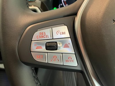 2022 BMW X3 thumbnail 32