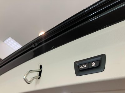2022 BMW X3 photo 16