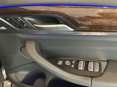2022 BMW X3 thumbnail 39