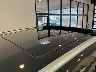 2022 BMW X3 thumbnail 43