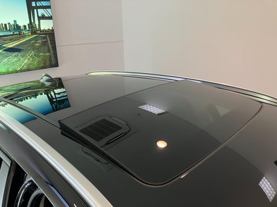 2022 BMW X3 thumbnail 42