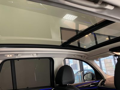 2022 BMW X3 thumbnail 41