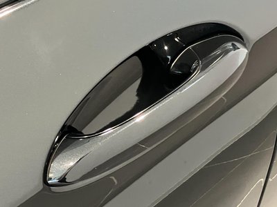 2022 BMW X3 thumbnail 18