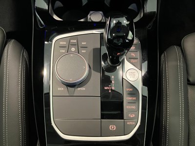 2022 BMW X3 thumbnail 36