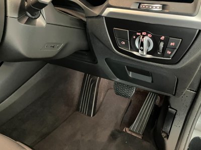 2022 BMW X3 thumbnail 37