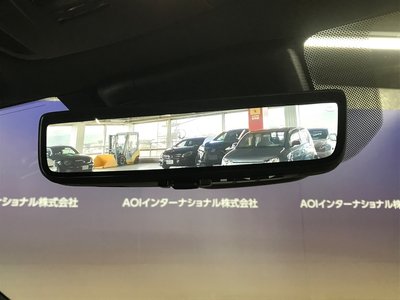 صورة 44 لـ 2025 Toyota CROWN SPORT