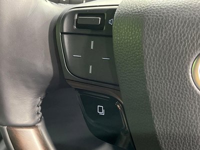 2025 Toyota ALPHARD 照片 79