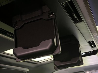 2025 Toyota ALPHARD 照片 71