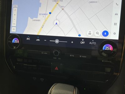 2025 Toyota ALPHARD 照片 45