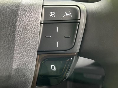 2025 Toyota ALPHARD 照片 80