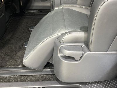 2025 Toyota ALPHARD 照片 76