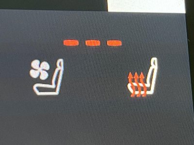 2025 Toyota ALPHARD 照片 37