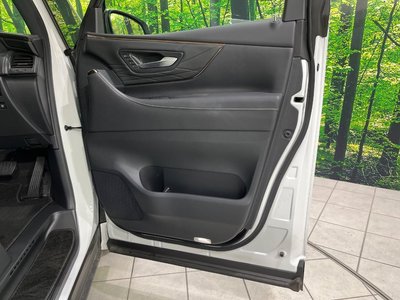 2025 Toyota ALPHARD 照片 67