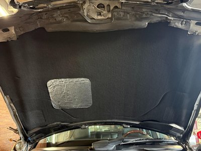 1994 Mercedes-BENZ E-CLASS 缩略图 25