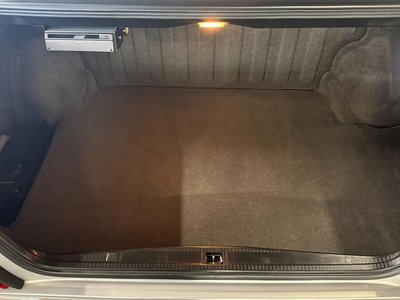 1994 Mercedes-BENZ E-CLASS 缩略图 23