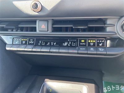 2023 Toyota CROWN SPORT — фото 16