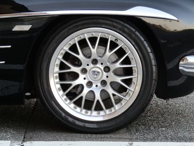 صورة مصغرة 16 لـ 2001 BMW Z3