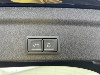 2025 AUDI Q3 SPORTBACK photo 27