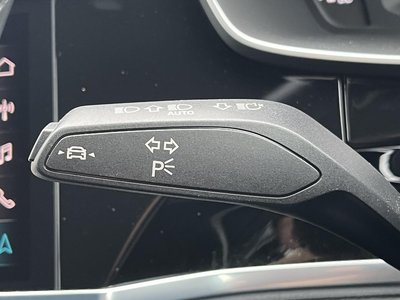 2025 AUDI Q3 SPORTBACK photo 10
