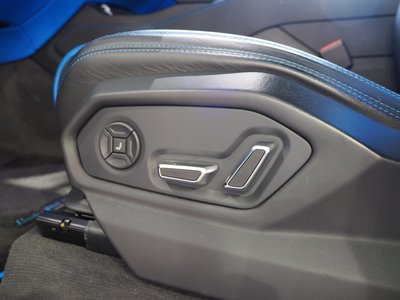 صورة 13 لـ 2019 Lamborghini URUS