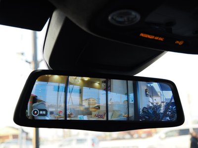 صورة 45 لـ 2019 Lamborghini URUS